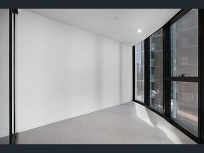 1807 / 111 A'Beckett Street, Melbourne