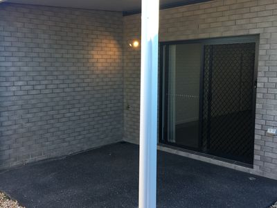 29 / 15 Waratah Way, Morayfield