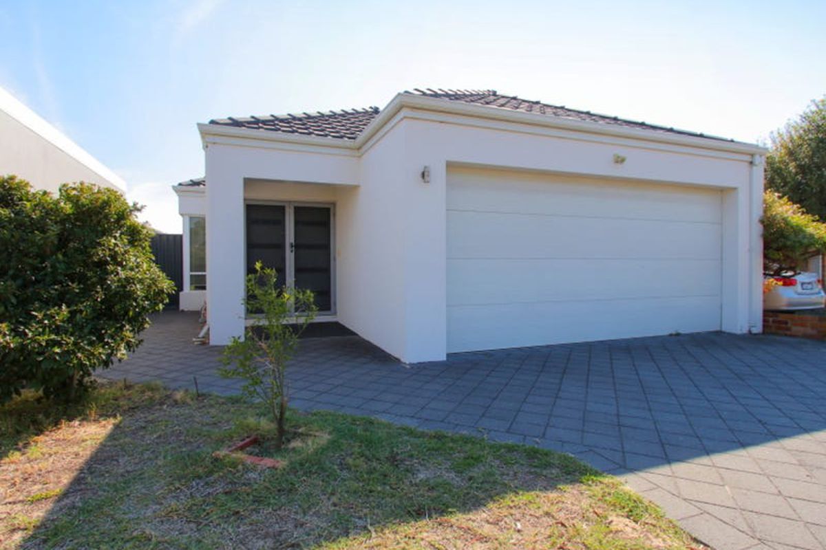 23A Victoria Street, Dianella