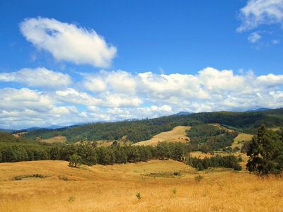 Office HUON / Highway, Dover