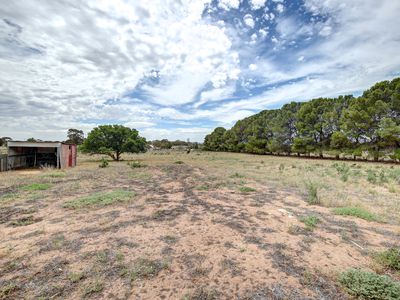 8-10 Coolibah Drive, Murray Bridge East
