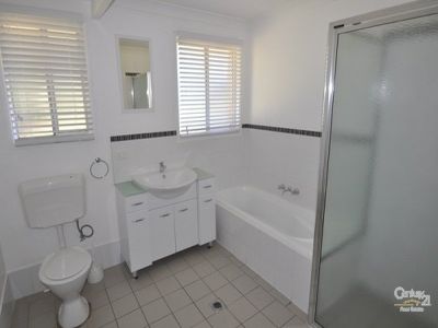 13 Mackay Drive, Dubbo