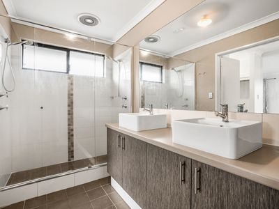 34 Portman Parade, Baldivis