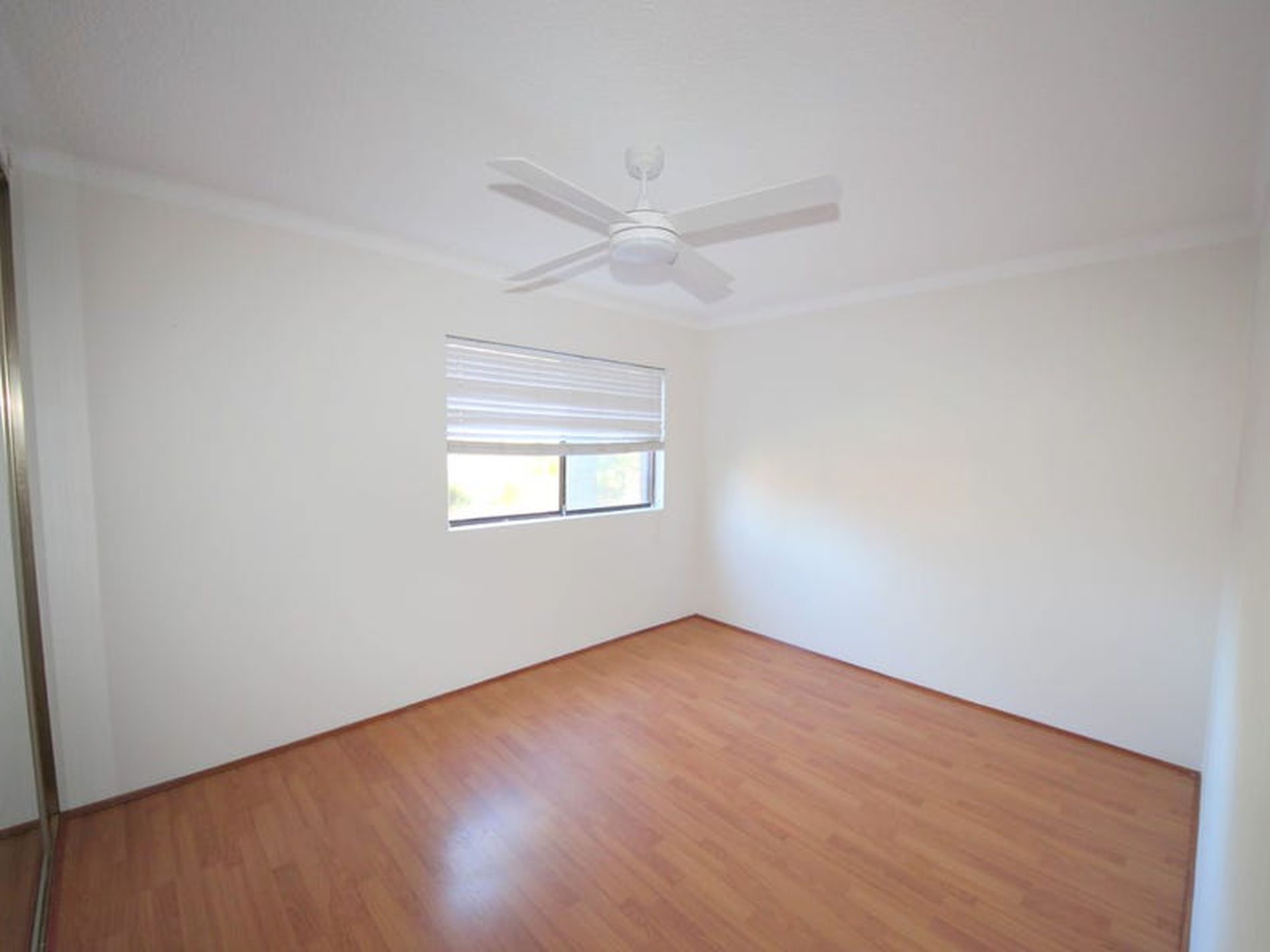 3 / 85-87 Cairds Avenue, Bankstown