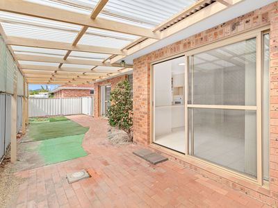 1 & 2 / 42 Kenrose Street, Forster