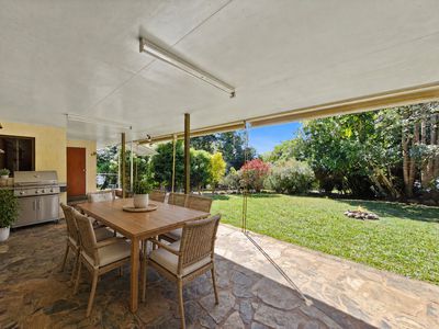 35 Ash Street, Yungaburra