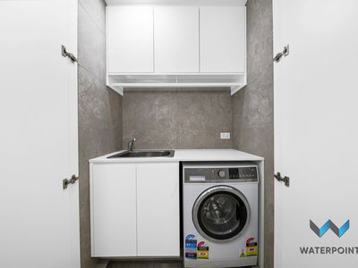 G03 / 11 Fishburn Crescent, Castle Hill NSW 2154, Castle Hill