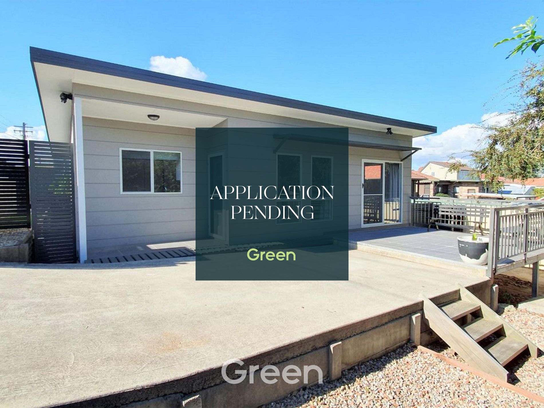 64A Lancaster Avenue, Melrose Park