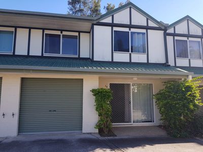 28 / 66 Springwood Road, Rochedale South