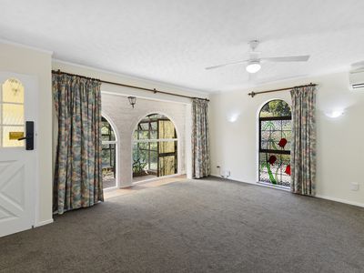 2 / 28 Marlborough Street, Silverstream