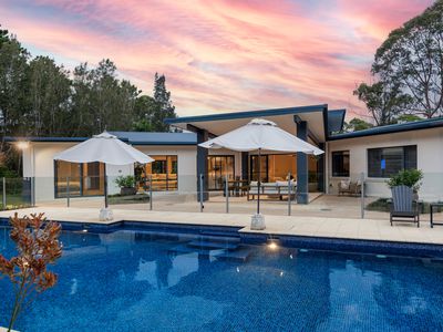 42 MacLeay Street, Narrawallee