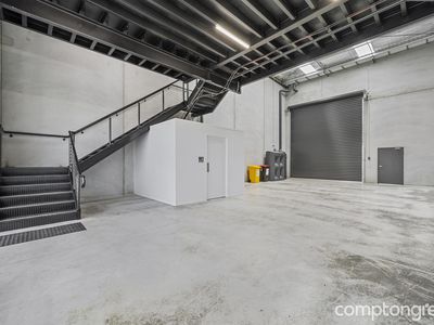 23 / 176 Maddox Road, Williamstown