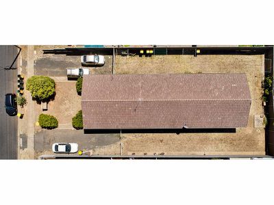 36 Hunter Street, Dubbo