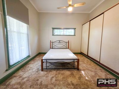 16 Burke Street, Kerang