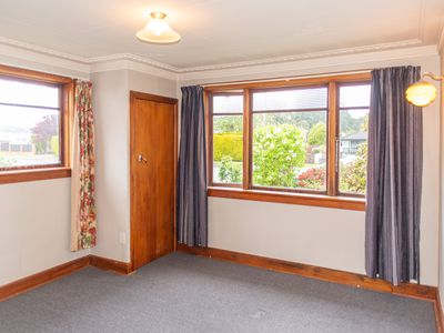 74 Bush Road, Mosgiel
