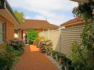 108 / 183 St John's Avenue, Gordon