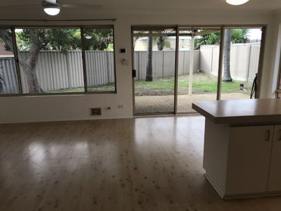 10 Dauphine Place, Joondalup