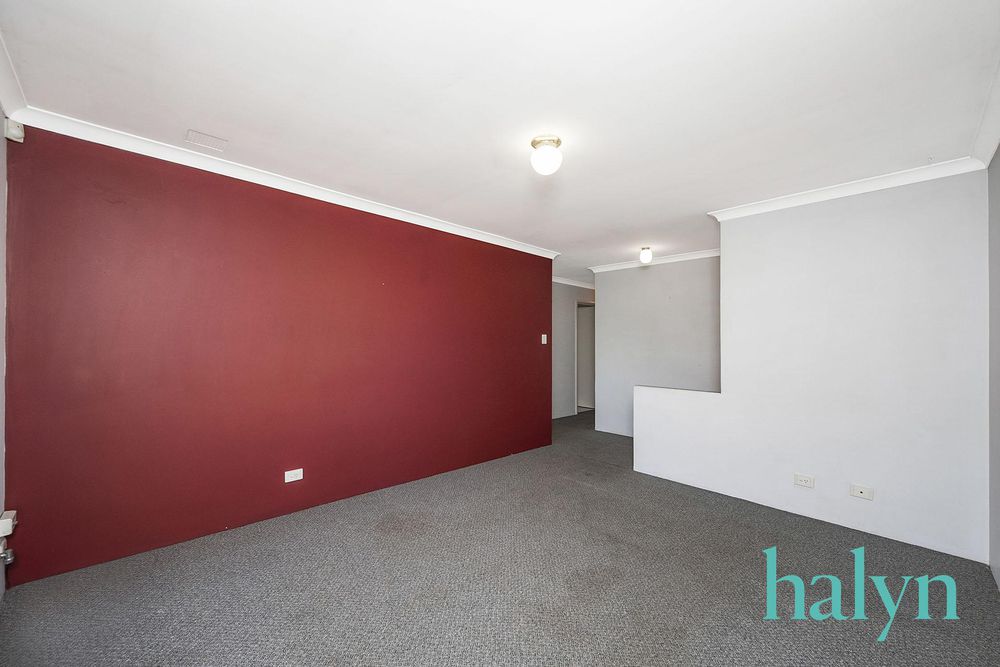 35A Mort Street, Rivervale