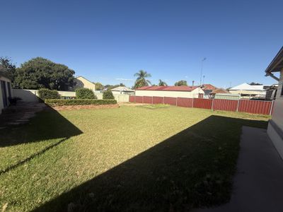 3 Ward Street, Parkes