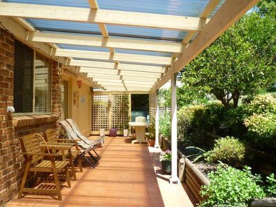 29 Seaspray Street, Narrawallee