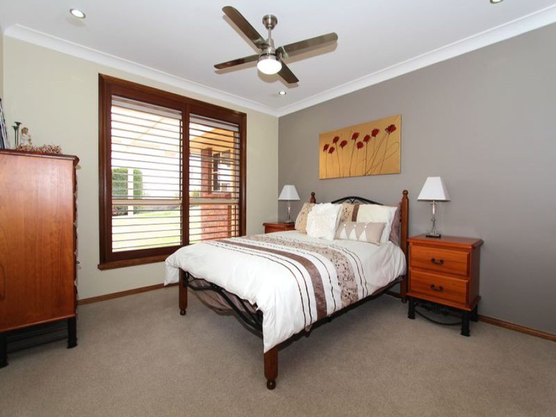 27 Windemere Road, Robin Hill