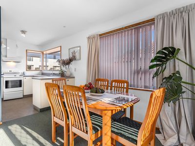 106A Hawke Street, New Brighton