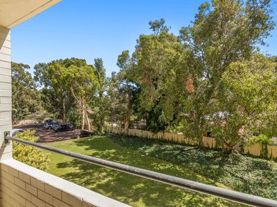 27/34 Davies Road, Claremont