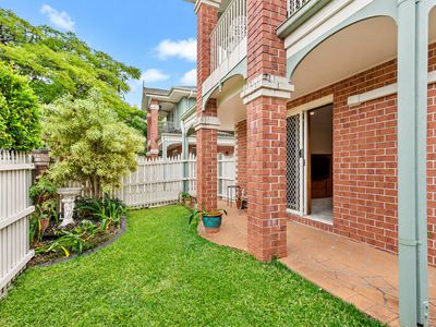 1 / 82 Wagner Road, Clayfield
