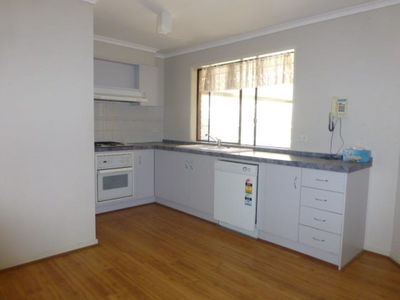 8 Sheeprun Place, Hoppers Crossing