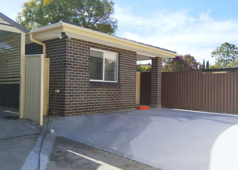 31a Astley Avenue, Padstow