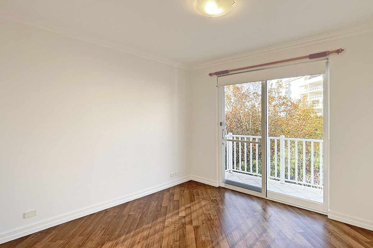 32 / 6 Juniper Drive, Breakfast Point