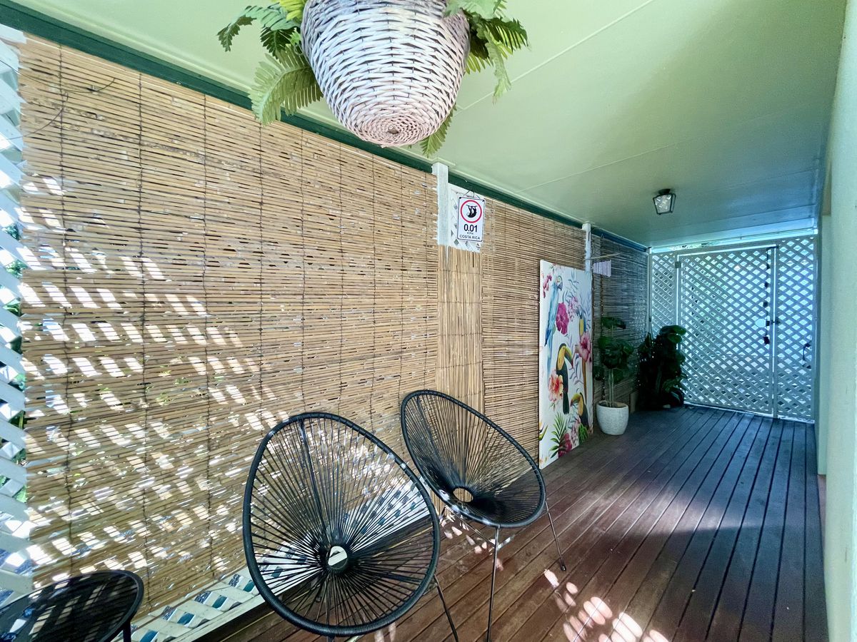 53 Hillcrest Avenue, Scarness