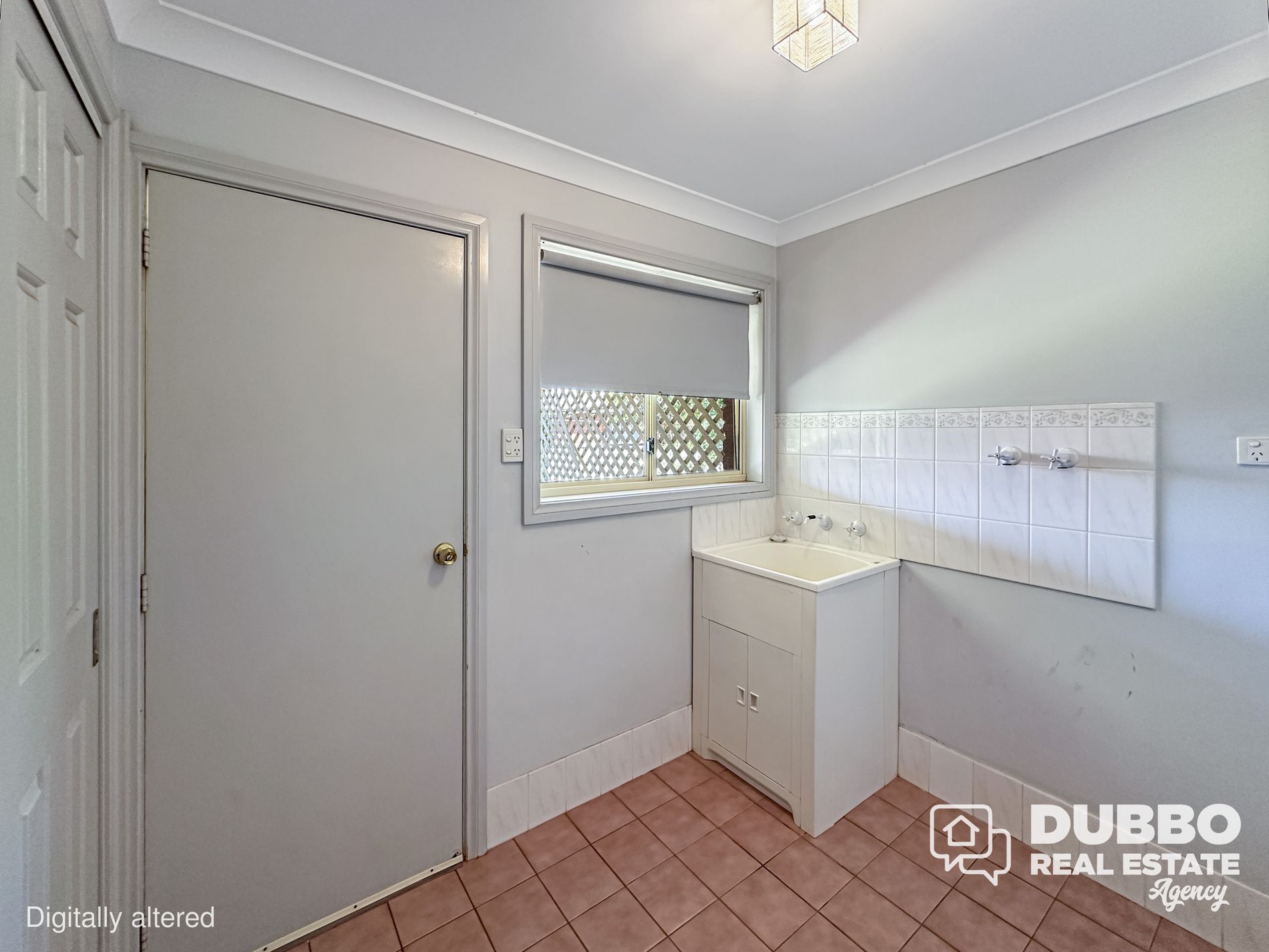 111A Murrayfield Drive, Dubbo