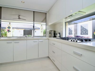 21 Ruskin Brace  , Baldivis