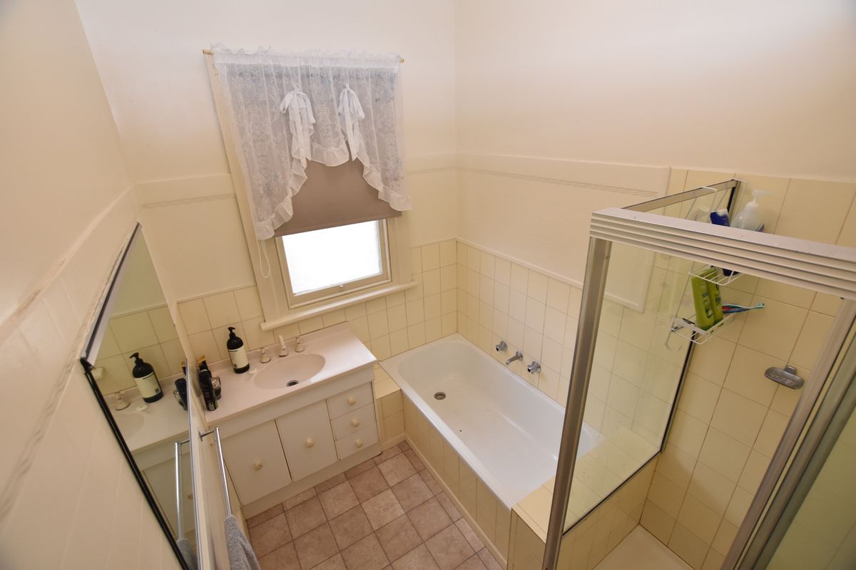 12 Dunn Street, Rushworth