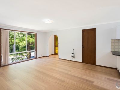 4 / 19 Collins Crescent, Narooma