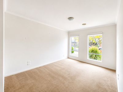 6 Bovard Avenue, Point Cook