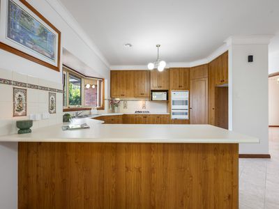 20 Lexington Crescent, Mount Gambier