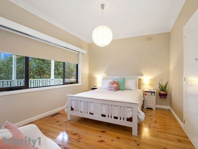 2 Allitt Avenue, Belmont