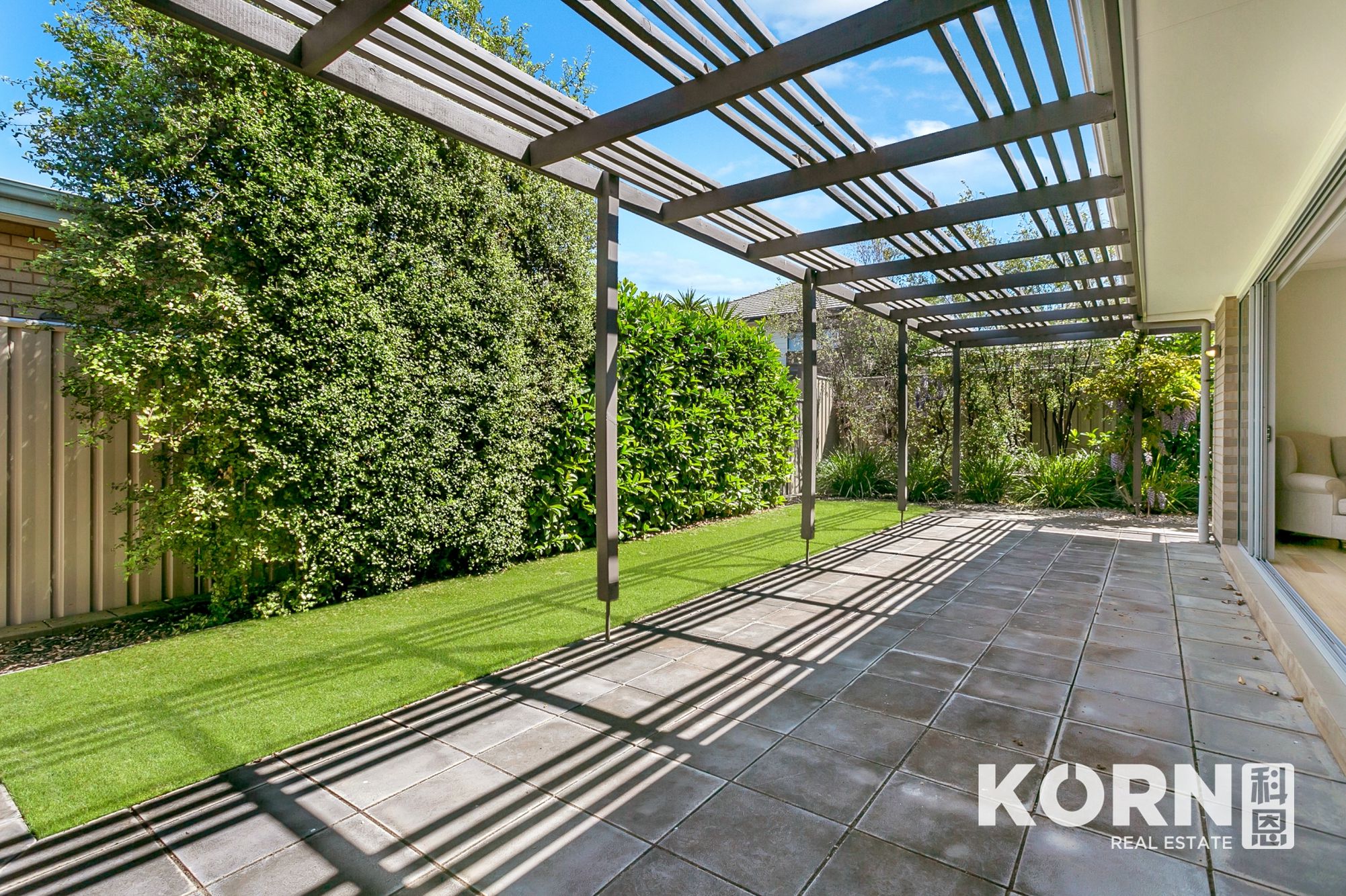 20 Rapid Avenue, Lightsview