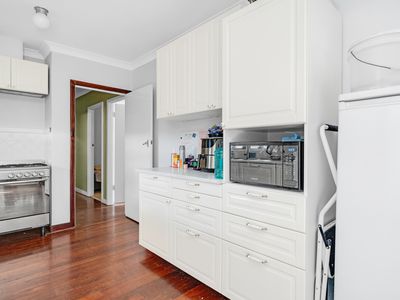 3 Ailby Street, Gosnells