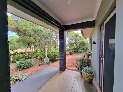 3 Austin Street, Atherton