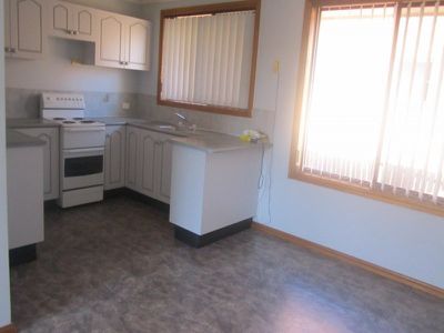 1 / 24-26 Glider Avenue, Blackbutt