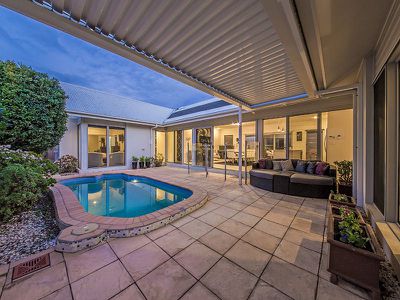 54 Mossvale Drive, Wakerley