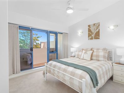 7 / 7-11 Wharf Street, Tuncurry