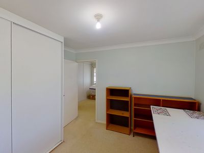 61 O'Donnell Street, Dubbo
