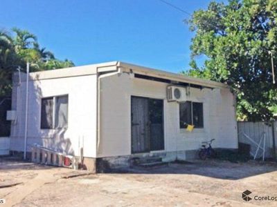 18 Eden Street, Stuart Park