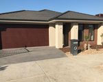 13 Adelong Street, Werribee