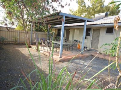 23A Koombana Avenue, South Hedland