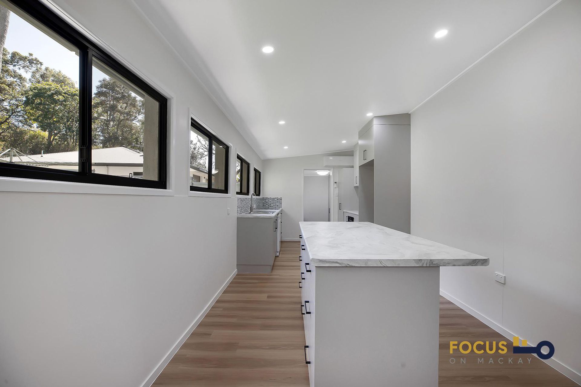 96 Range Road, Sarina